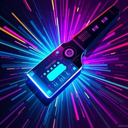 Blade Razor