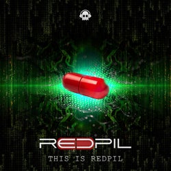This Is Redpil
