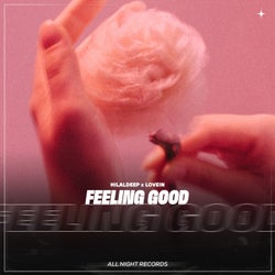 Feeling Good