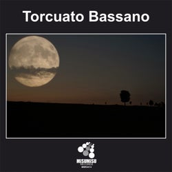 Torcuato Bassano