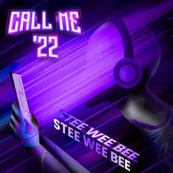 Call Me (2K22 Remix)