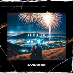 A Little Love