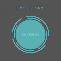 Spring 2020