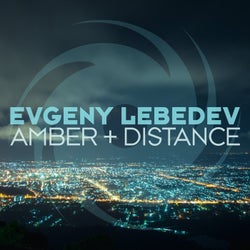 Amber + Distance