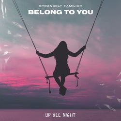 Belong to You