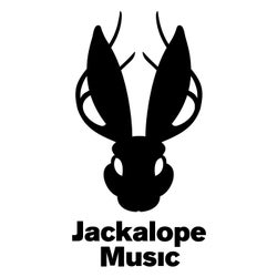 Jackalope Music Sampler 01 Part One