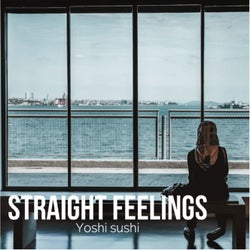 Straight Feelings