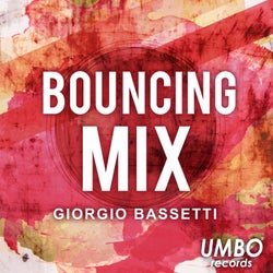 Bouncing (Mix)
