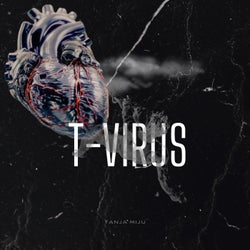 T-Virus