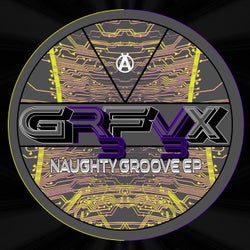 Naughty Groove