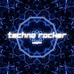 Techno Rocker