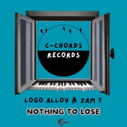 Nothing To Lose