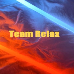 Team Relax