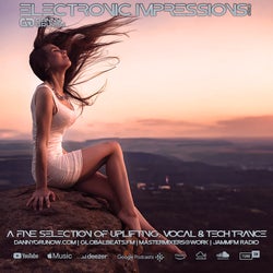 Electronic Impressions 936