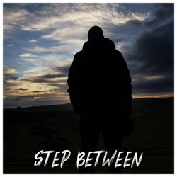 Step Between