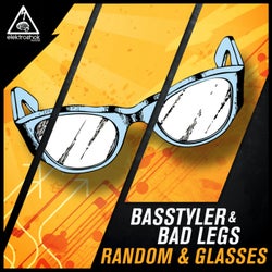 Random & Glasses