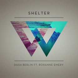 Shelter (Remixes, Pt. 2)