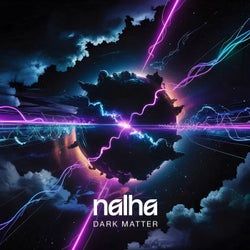 Dark matter