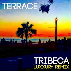 TriBeCa (LUXXURY Remix)