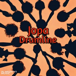 Drumline