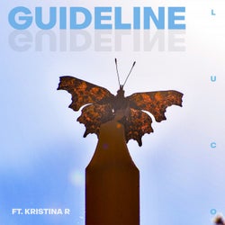 Guideline (ft. Kristina R)
