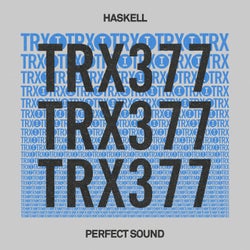 Perfect Sound