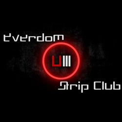 Strip Club