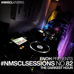 NMSCL Sessions No.82 (12/2023)
