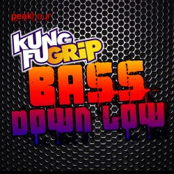 Bass Down Low