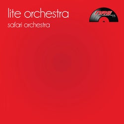 Safari Orchestra
