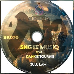 Zulu Lam