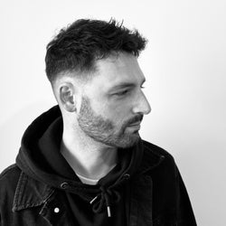 Operator - Chart June 2025