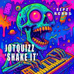 Shake It