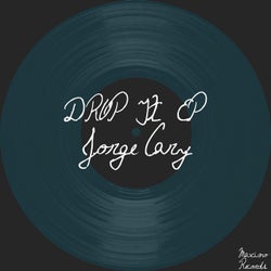 Drop It