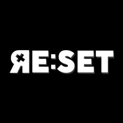 Release Your Self EP Chart April 2026