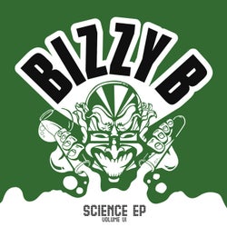 Science EP - Volume VI