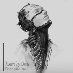 Twenty One