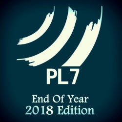 END OF 2018