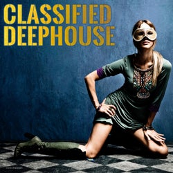 Classified Deephouse