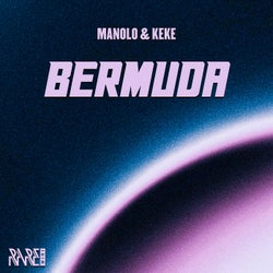 Bermuda