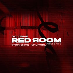 RedЯoom - Enthralling Rhythms