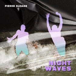 Night Waves