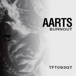 Burnout