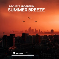 Summer Breeze