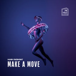 Make a Move