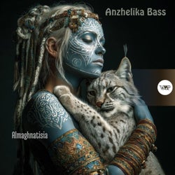 Almaghnatisia