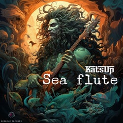 Sea Flute