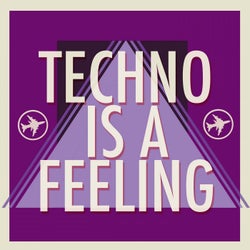 Techno Is a Feeling