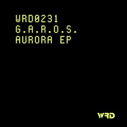 Aurora EP