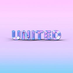 United